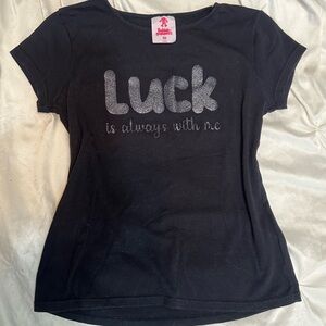 vintage bubblegummers baby tee